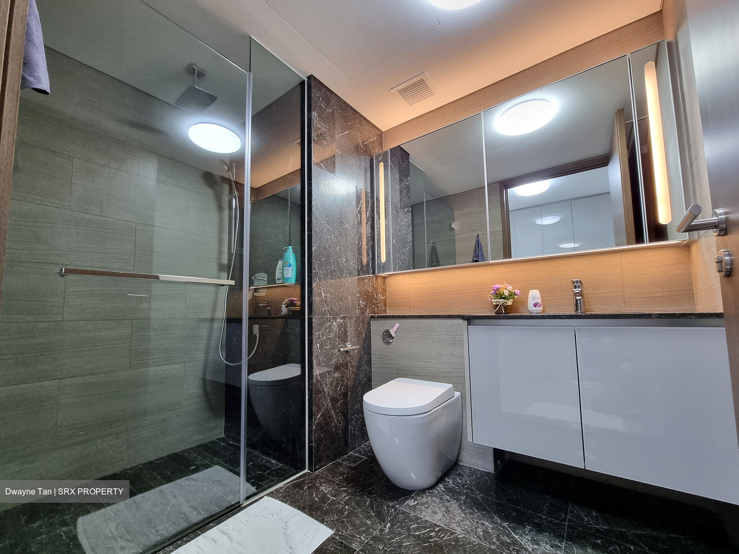 Parc Esta (D14), Apartment #531487221